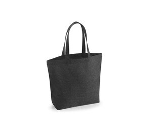 WESTFORD MILL WM965 - Maxi sac shopping en polycoton recyclé