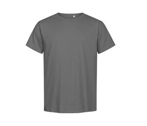 gris acier