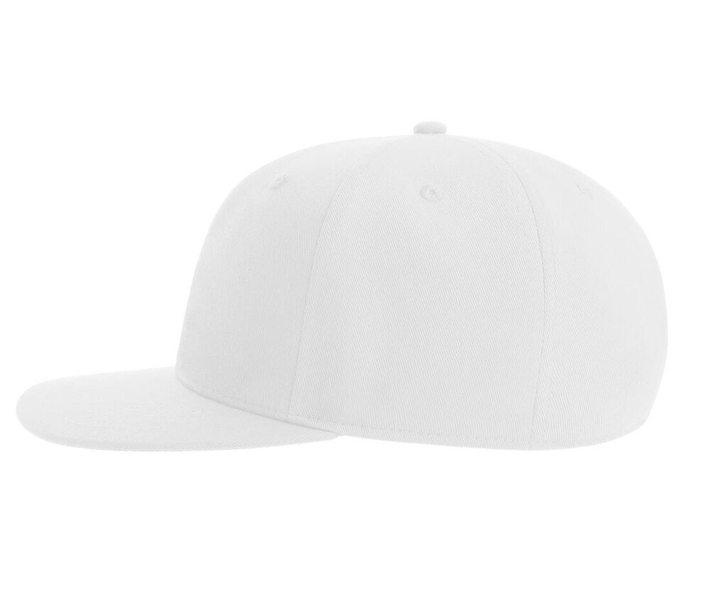 ATLANTIS AT225 - Casquette snapback