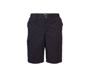 CRAGHOPPERS CEJ009 - Short multi-poches