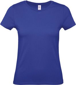 B&C CGTW02T - T-shirt femme #E150