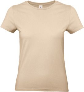 B&C CGTW04T - T-shirt femme #E190