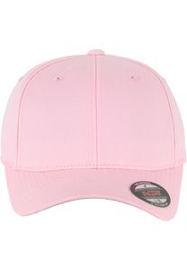 FLEXFIT FL6277 - Casquette Flexfit Wooly Combed