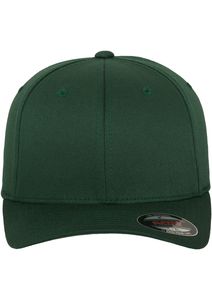 FLEXFIT FL6277 - Casquette Flexfit Wooly Combed