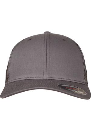 FLEXFIT FL6511 - Casquette Flexfit Mesh Trucker