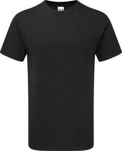 Gildan GIH000 - T-shirt Hammer Black