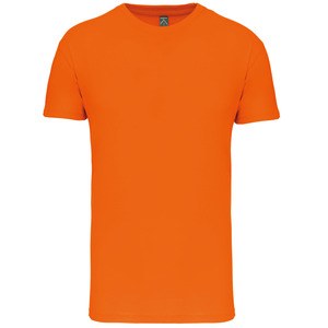 Kariban K3027IC - T-shirt Bio150IC col rond enfant Orange