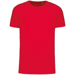 Kariban K3027IC - T-shirt Bio150IC col rond enfant