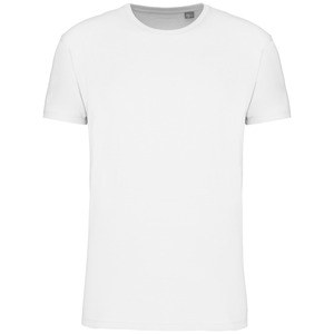 Kariban K3027IC - T-shirt Bio150IC col rond enfant White