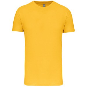 Kariban K3027IC - T-shirt Bio150IC col rond enfant Yellow