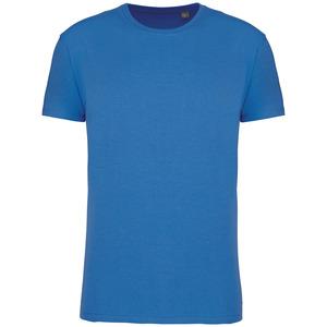 Kariban K3032IC - T-shirt à col rond Bio190IC unisexe