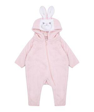 Larkwood LW073 - Combinaison lapin