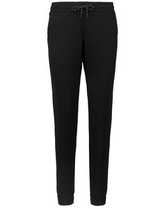 PROACT PA1009 - Pantalon femme Black