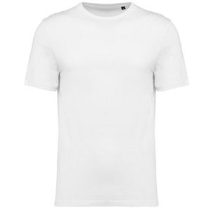 Kariban Premium PK300 - T-shirt Supima® col rond manches courtes homme