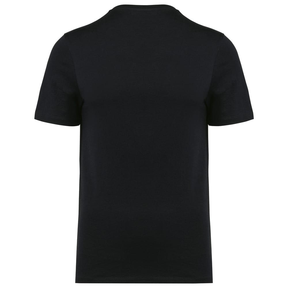 Kariban Premium PK304 - T-shirt Supima® col V manches courtes homme