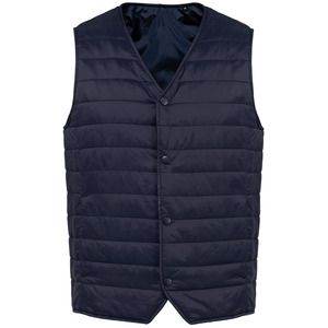 Kariban Premium PK603 - Bodywarmer léger homme Deep Navy