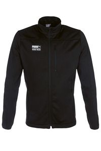 Puma Workwear PW6000 - Veste de travail softshell unisexe