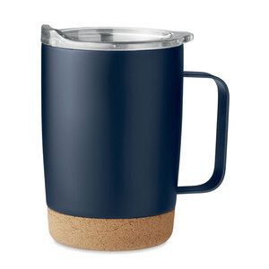 Bleu Marine Foncé
