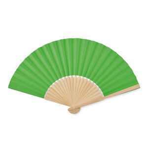 Vert citron