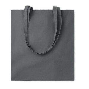 Gris Foncé