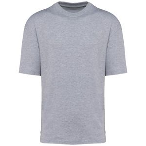 Kariban K3008 - T-shirt unisexe oversize manches courtes