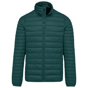 Kariban K6120 - Doudoune légère homme Mineral Green