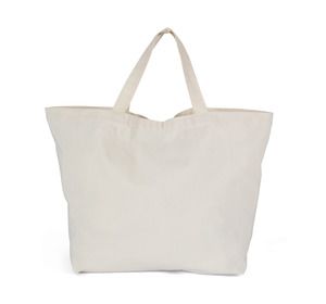 Kimood KI5812 - Sac shopping Made in France