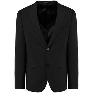 Kariban Premium PK6040 - Veste de costume homme Black