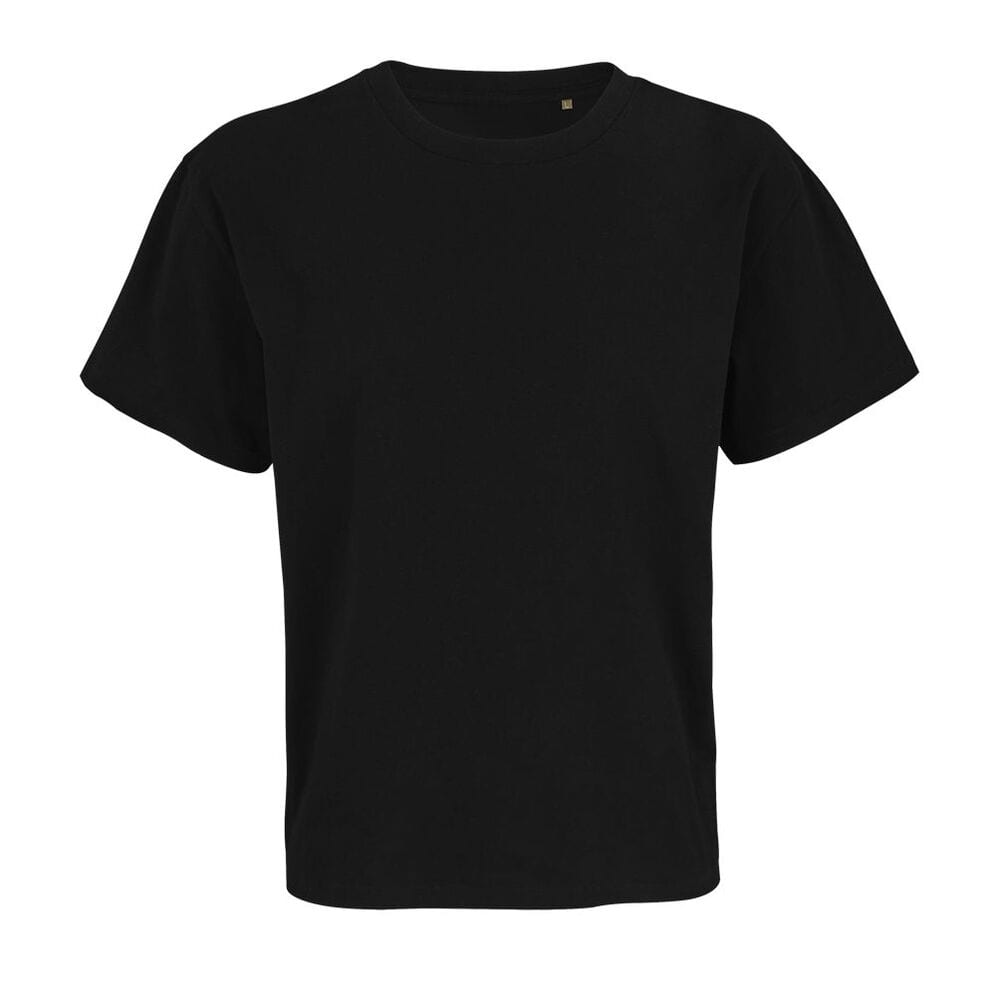 SOL'S 03996 - Legacy Tee Shirt Oversize Unisexe