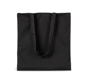 Kimood KI0741 - Sac de shopping en polycoton