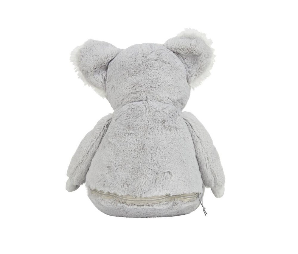 MUMBLES MM574 - Peluche koala