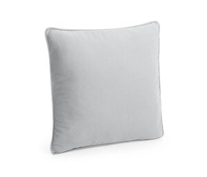 WESTFORD MILL WM355 - Housse de coussin Natural / Light Grey