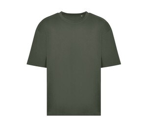 JUST TS JT009 - Tee-shirt moderne 190