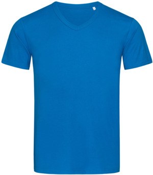 Stedman ST9010 - Ben V-Neck T-Shirt