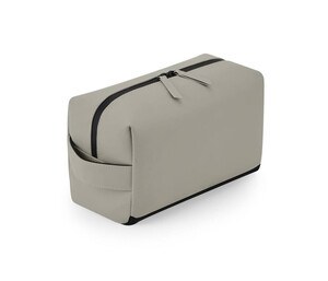 BAG BASE BG332 - Trousse de toilette Clay
