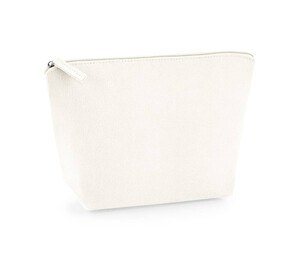 Bag Base BG724 - Trousse À Accessoires En Feutrine