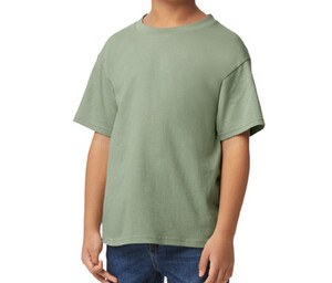 GILDAN GN650B - Tee-shirt enfant 180