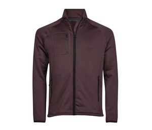 TEE JAYS TJ9100 - Veste polaire stretch