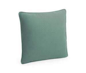 WESTFORD MILL WM355 - Housse de coussin