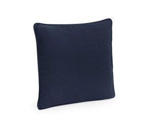 WESTFORD MILL WM355 - Housse de coussin Natural/ French Navy