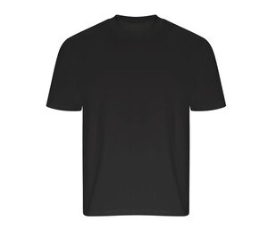ECOLOGIE EA006 - Tee-shirt ample unisexe