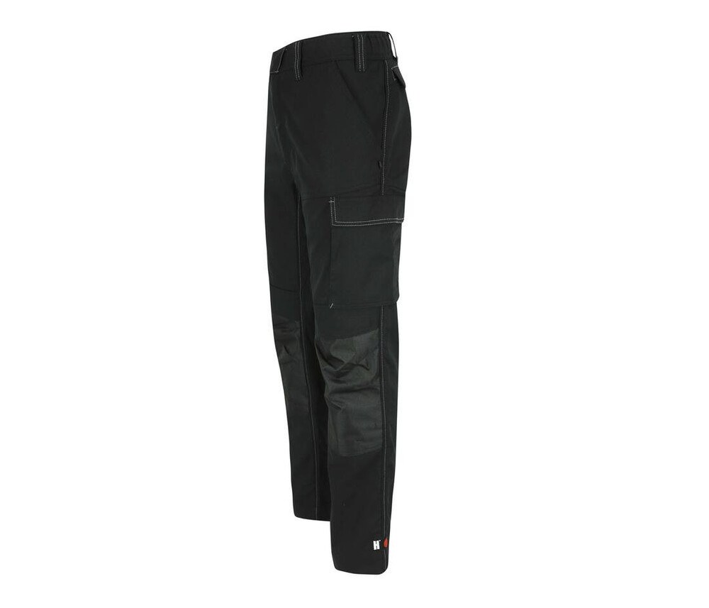HEROCK HK025 - Pantalon multipoches