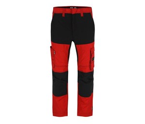 Rouge / Noir
