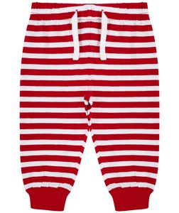 Larkwood LW085 - Pantalon de pyjama