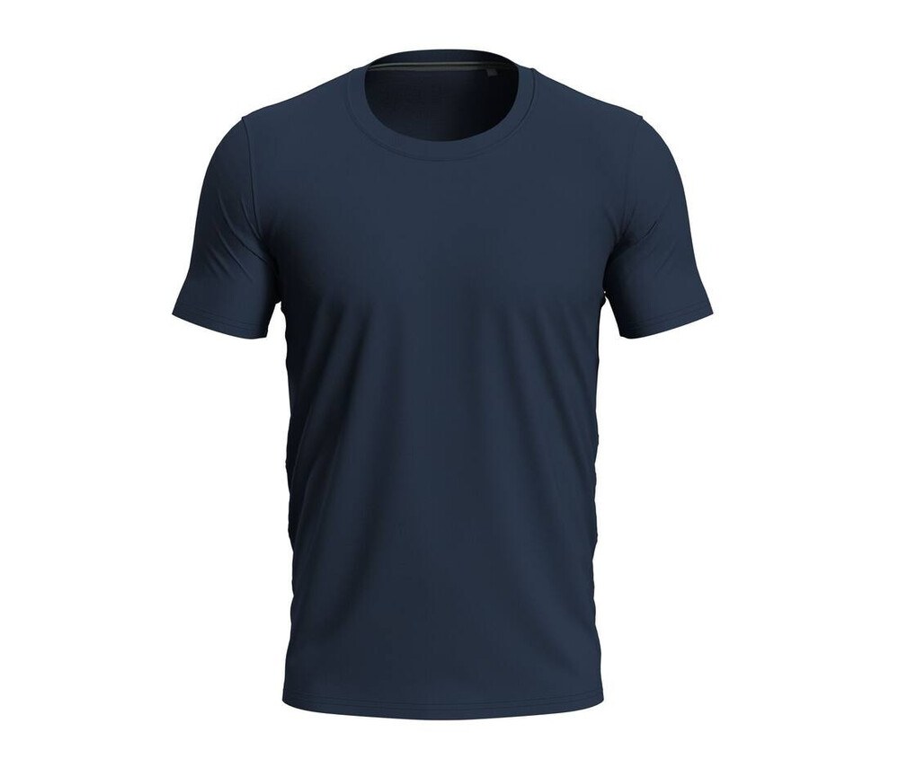STEDMAN ST9600 - Tee-shirt homme col rond