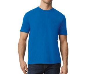 GILDAN GN980 - Tee-shirt unisexe 150