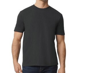 GILDAN GN980 - Tee-shirt unisexe 150