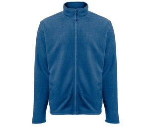 Bleu Royal