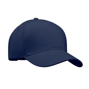 Bleu Marine Foncé