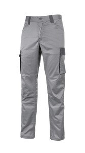 U-Power UPHY141 - Pantalon cargo Crazy